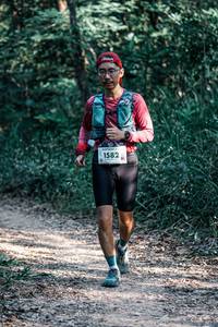 BIB: 
                            <button type="button" onclick="openModal(26076119)" class="btn btn-primary btn-sm float-right btn-popup" data-toggle="modal" data-target=".modal-high-quality">
                        <i class="fas fa-shopping-cart"></i> Add to Cart
                    </button>
                                            <button type="button" onclick="isThisMe(26076119, true)" class="btn btn-success btn-sm float-right btn-popup btn-isme hidden" data-toggle="tooltip" data-placement="bottom" title="นี่คือรูปของคุณใช่ไหม คลิกที่นี่เพื่อเอาเข้าอัลบั้ม">
                        <i class="fas fa-plus"></i> Add to album
                    </button>
                    <button type="button" onclick="isThisMe(26076119, false)" class="btn btn-warning btn-sm float-right btn-popup btn-isnotme hidden">
                        <i class="fas fa-ban"></i> Remove from album
                    </button>